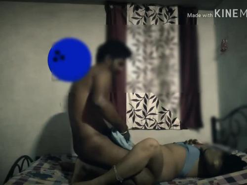 South Indian Porn Star Porn Video - Sukanya south indian actress scandal porn : TubeGalore.band